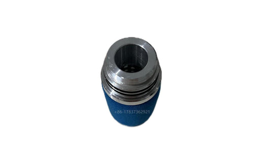 PE3030 FF3030 MF3030 SMF3030 AK3030 air filter for Ultrafilter