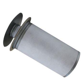 replacement 02250044-197 Sullair air dryer filter