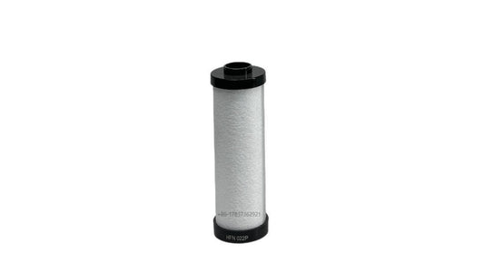 HFN005 Q005 P005 S005 C005 Coalescing Filter for Hiross Hyperfilter