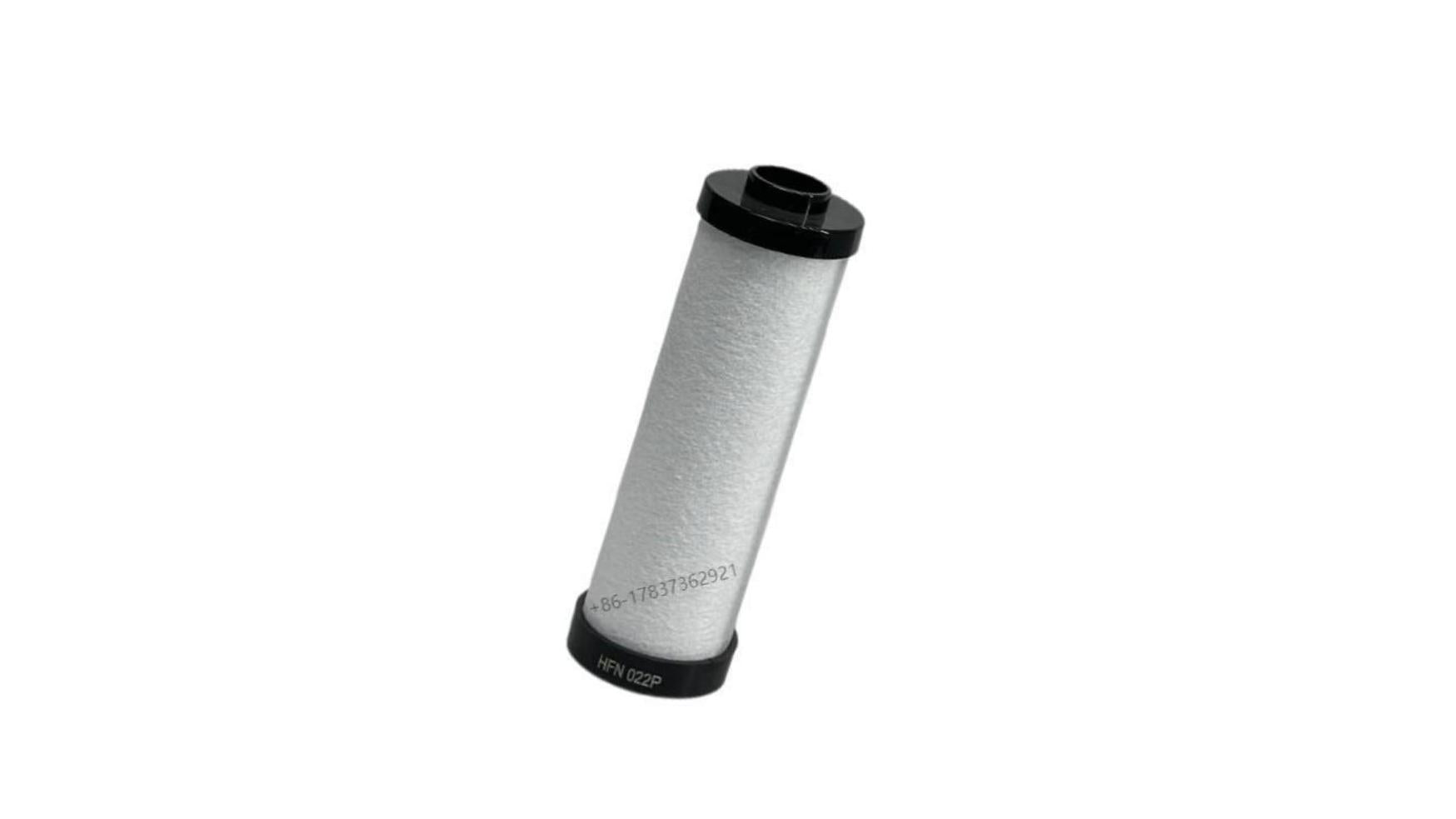 HFN022 Q022 P022 S022 C022 Coalescing Filter for Hiross Hyperfilter