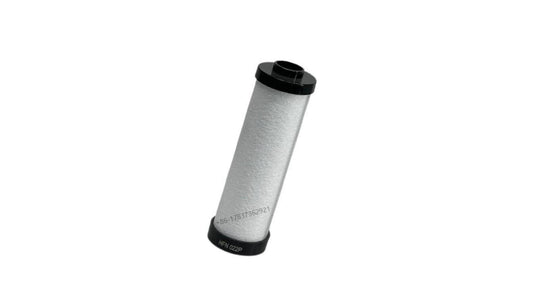 HFN022 Q022 P022 S022 C022 Coalescing Filter for Hiross Hyperfilter