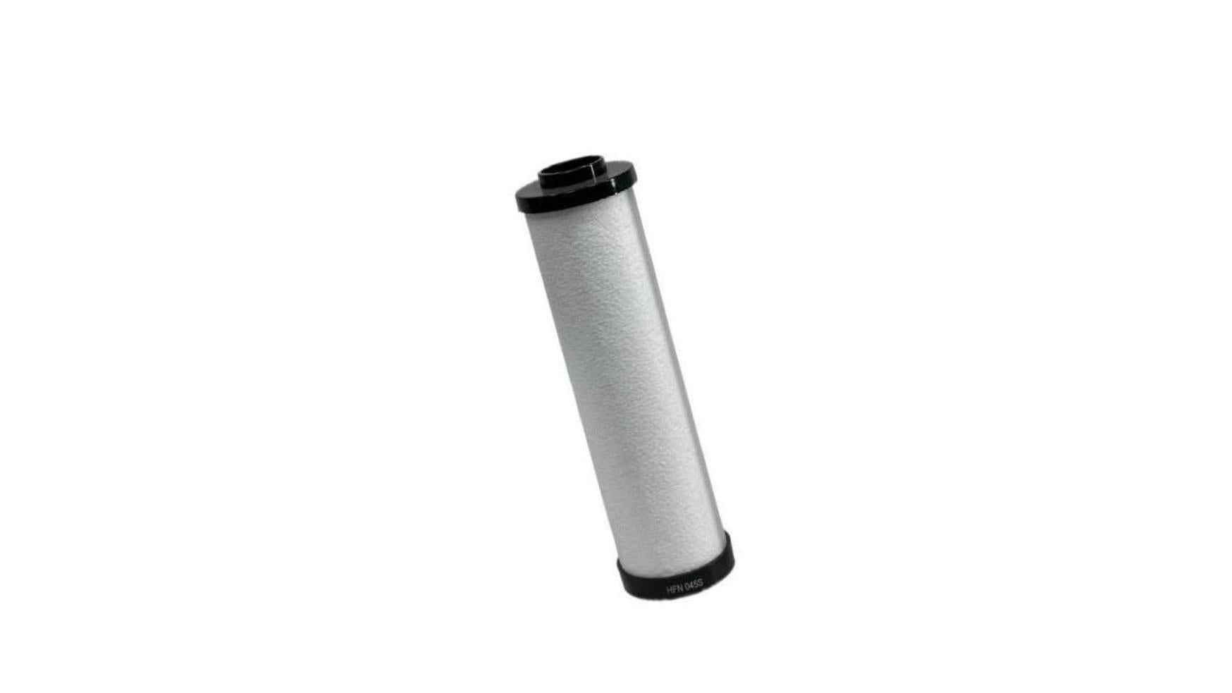 HFN030 Q030 P030 S030 C030 Coalescing Filter for Hiross Hyperfilter