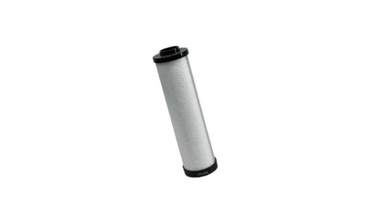 HFN030 Q030 P030 S030 C030 Coalescing Filter for Hiross Hyperfilter