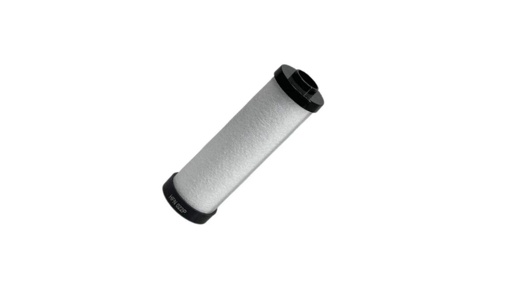 HFN045 Q045 P045 S045 C045 Coalescing Filter for Hiross Hyperfilter