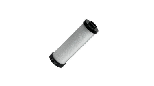 HFN045 Q045 P045 S045 C045 Coalescing Filter for Hiross Hyperfilter