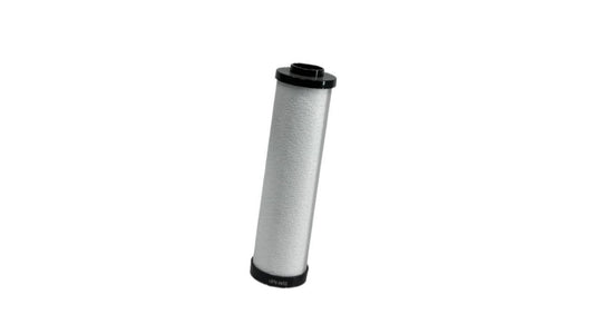 HFN072 Q072 P072 S072 C072 Coalescing Filter for Hiross Hyperfilter