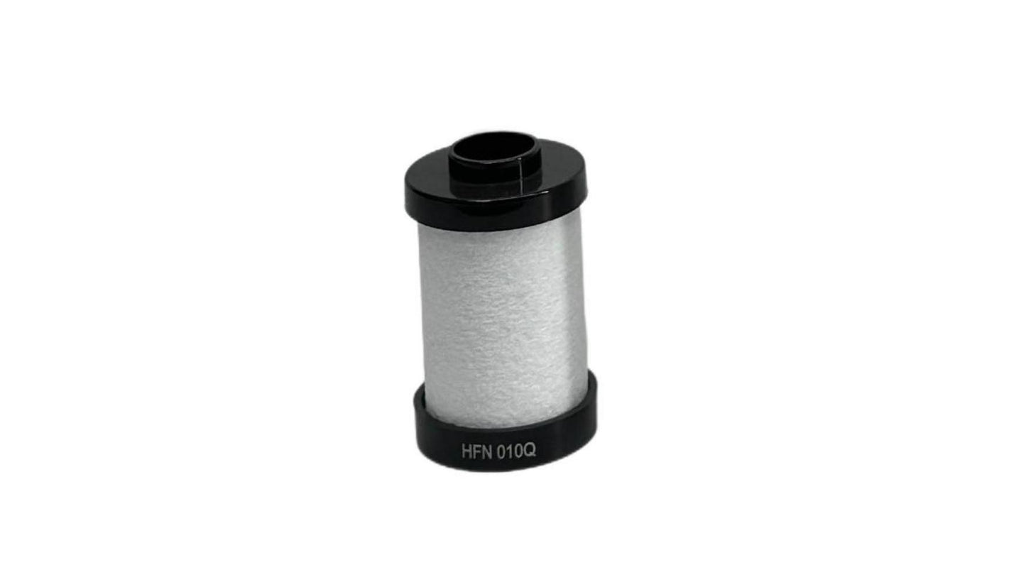 HFN122 Q122 P122 S122 C122 Coalescing Filter for Hiross Hyperfilter