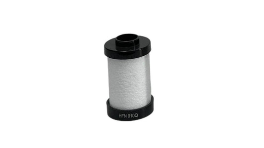 HFN122 Q122 P122 S122 C122 Coalescing Filter for Hiross Hyperfilter