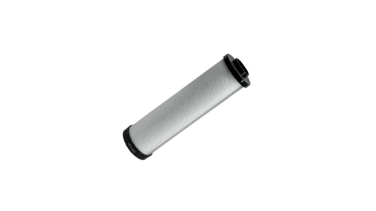 HFN135 Q135 P135 S135 C135 Coalescing Filter for Hiross Hyperfilter