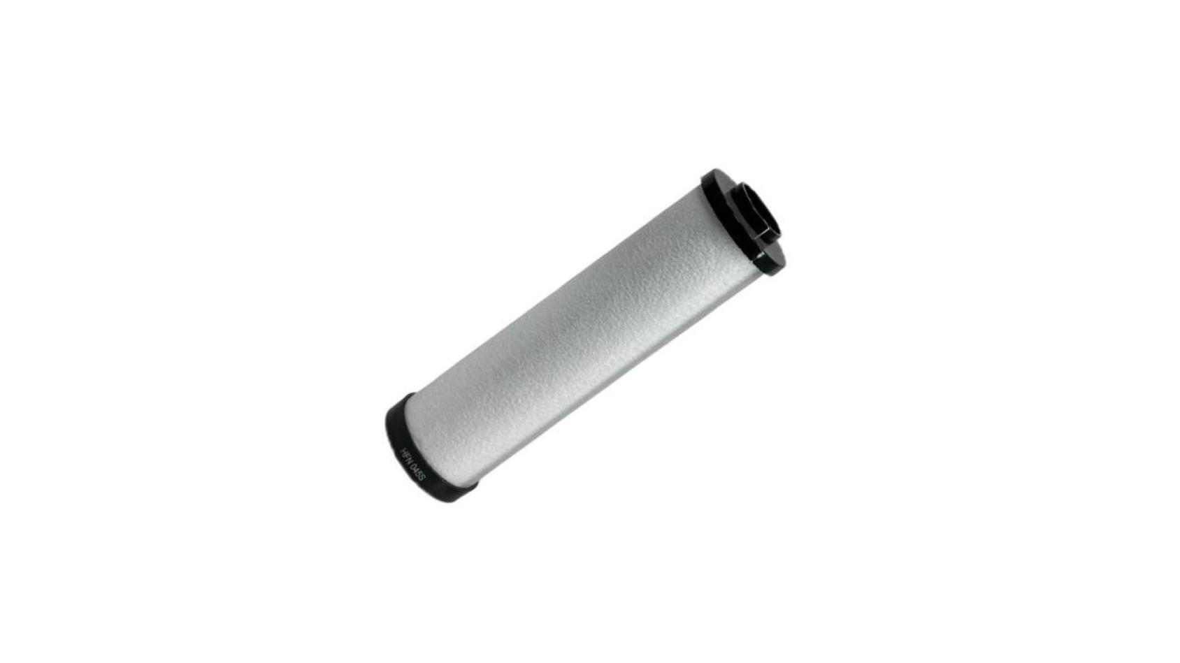 HFN135 Q135 P135 S135 C135 Coalescing Filter for Hiross Hyperfilter