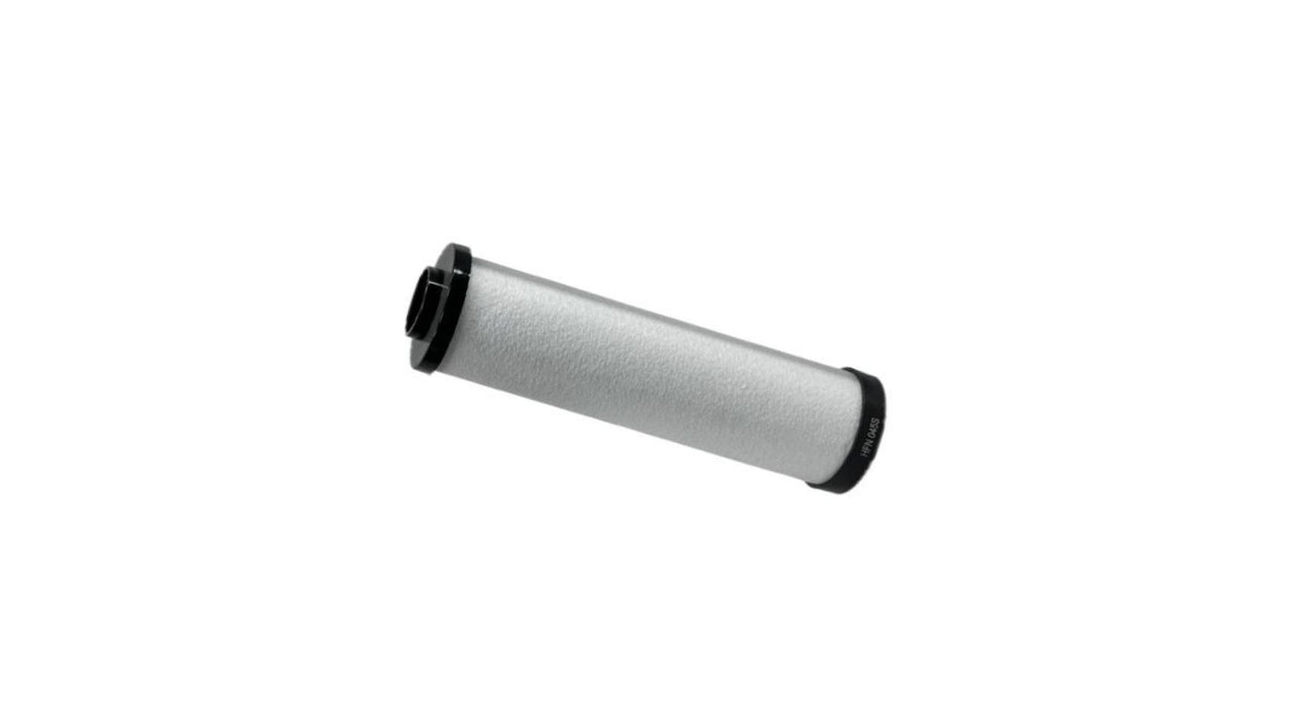 HFN175 Q175 P175 S175 C175 Coalescing Filter for Hiross Hyperfilter