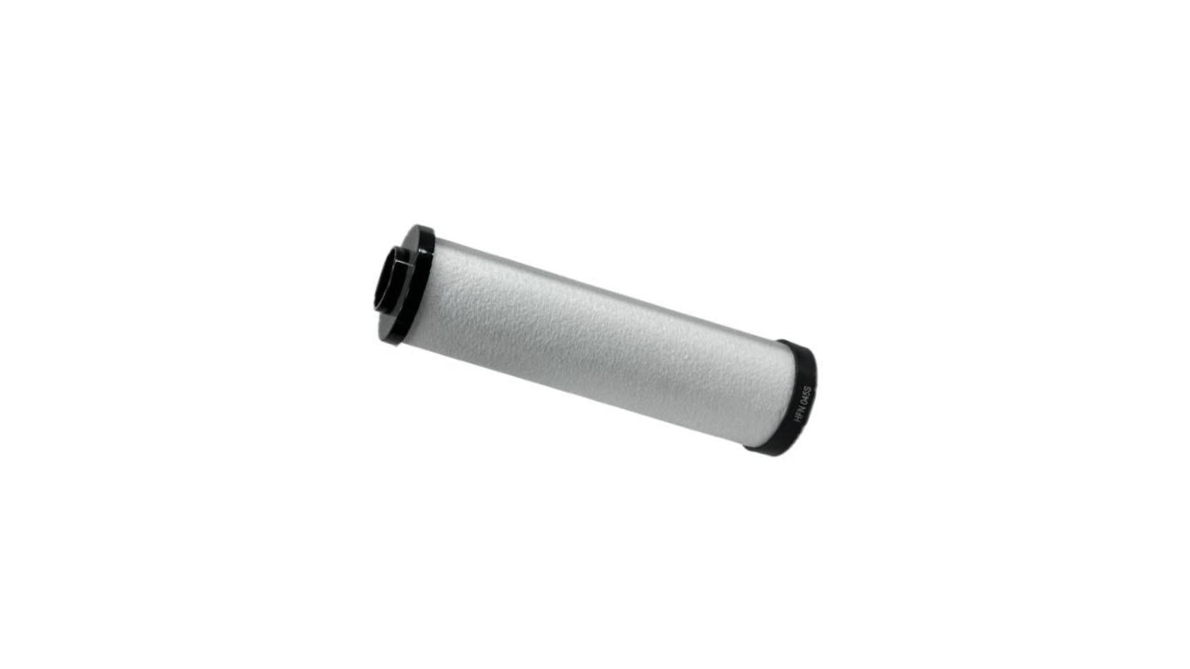 HFN175 Q175 P175 S175 C175 Coalescing Filter for Hiross Hyperfilter