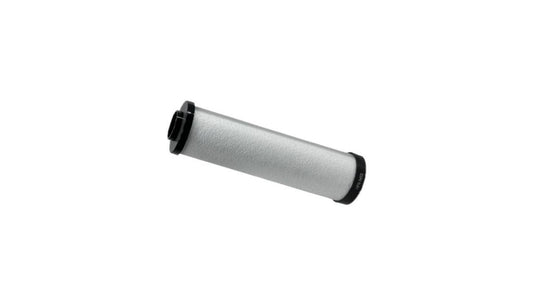 HFN175 Q175 P175 S175 C175 Coalescing Filter for Hiross Hyperfilter