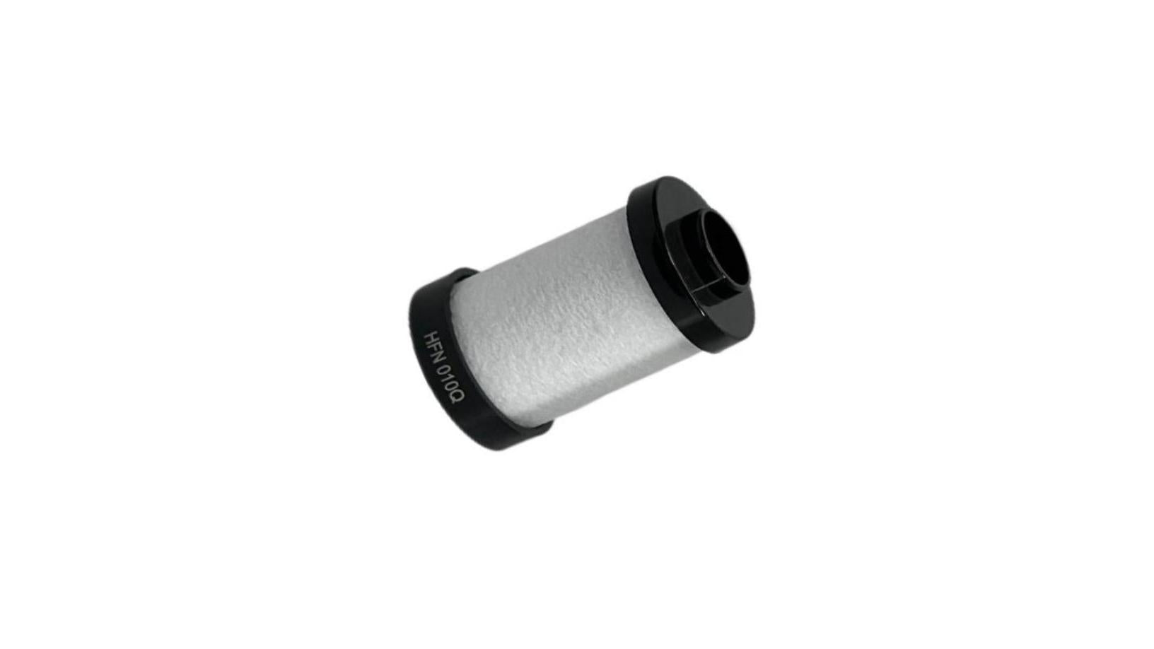 HFN205 Q205 P205 S205 C205 Coalescing Filter for Hiross Hyperfilter