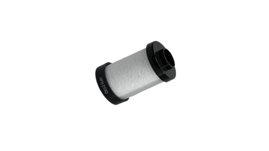 HFN205 Q205 P205 S205 C205 Coalescing Filter for Hiross Hyperfilter