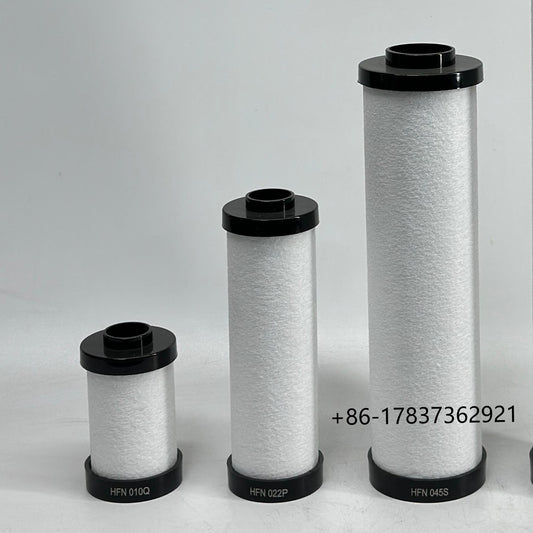 Q205 P205 S205 C205 for Hyperfilter Hiross HFN 205