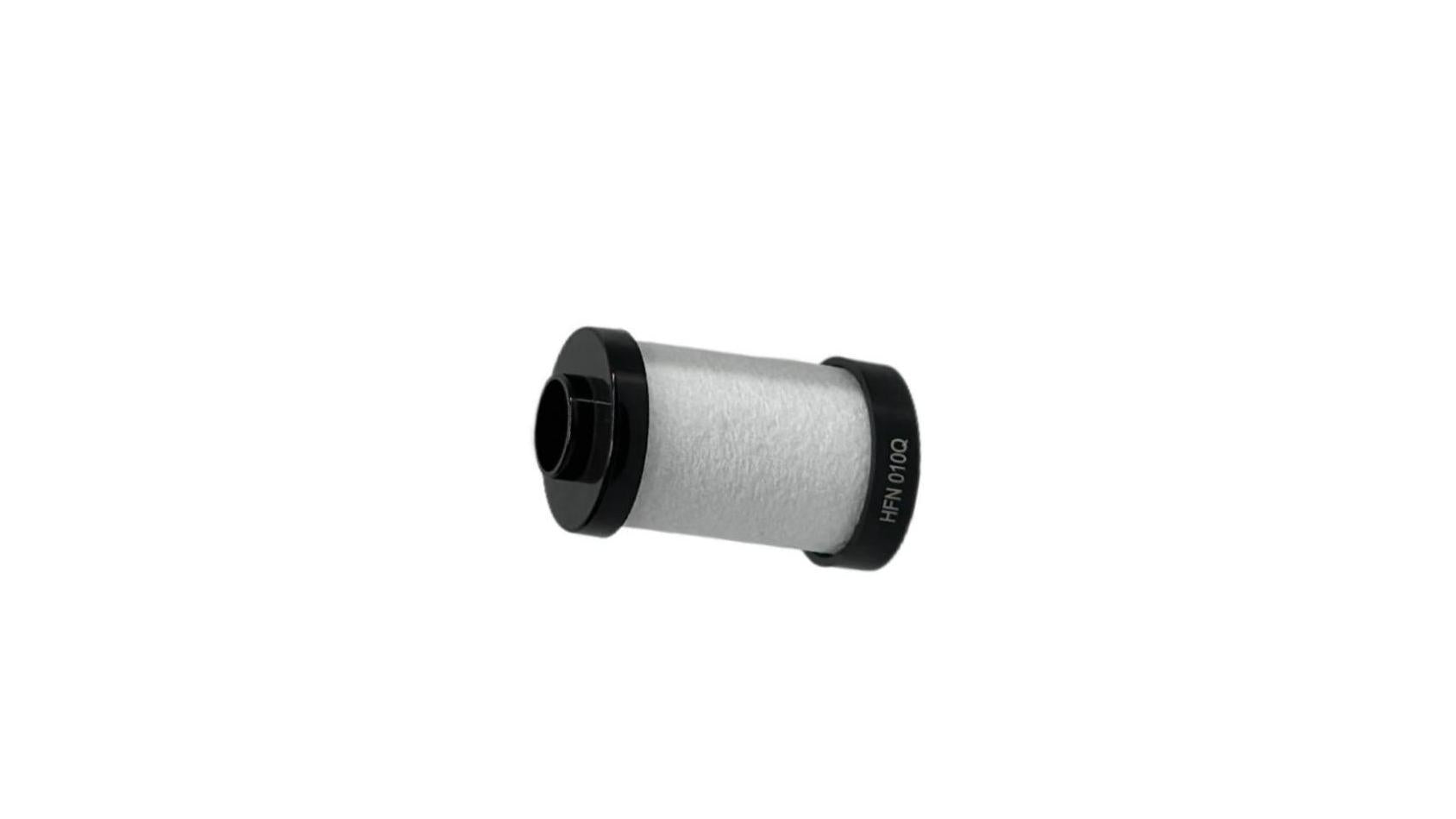 HFN300 Q300 P300 S300 C300 Coalescing Filter for Hiross Hyperfilter