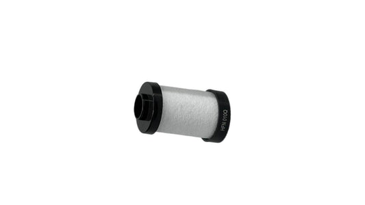 HFN300 Q300 P300 S300 C300 Coalescing Filter for Hiross Hyperfilter