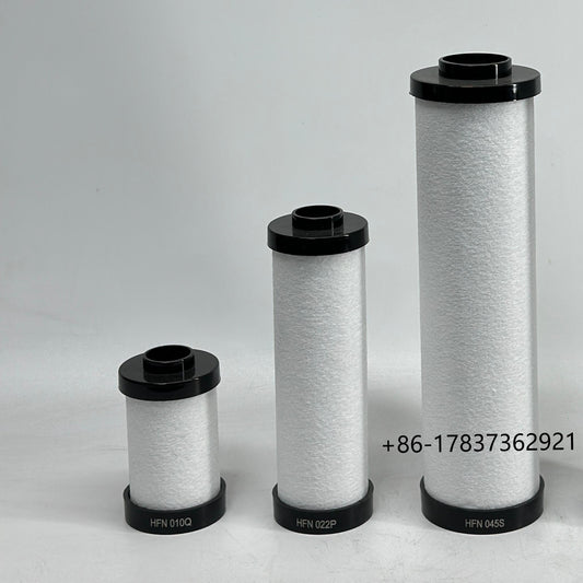 Q300 P300 S300 C300 for Hyperfilter Hiross HFN 300