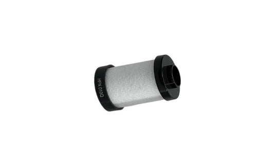 HFN370 Q370 P370 S370 C370 Coalescing Filter for Hiross Hyperfilter