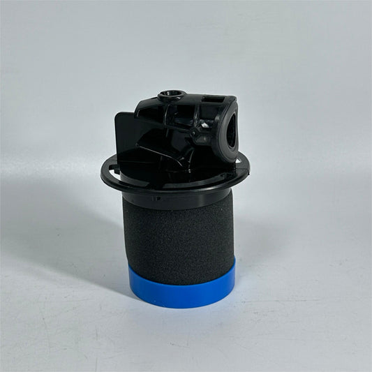 Replace Atlas Copco QD7+ 2901208030 Line Filters