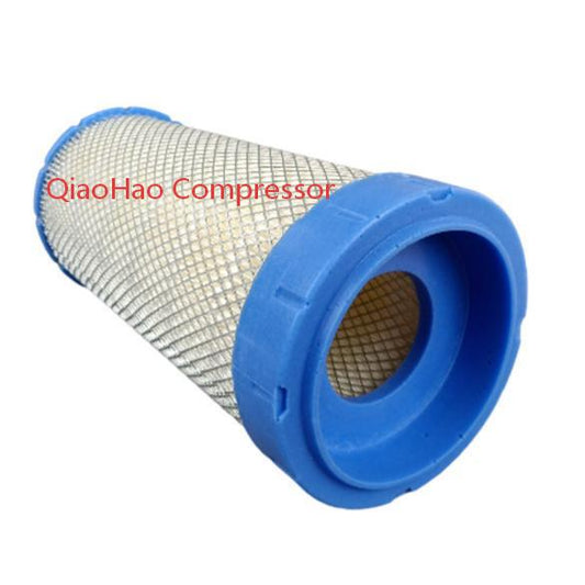 Qiaohao 22100903 screw air compressor air filter for Ingersoll Rand