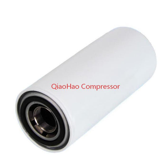 Qiaohao 39856836 screw air compressor oil filter for Ingersoll Rand