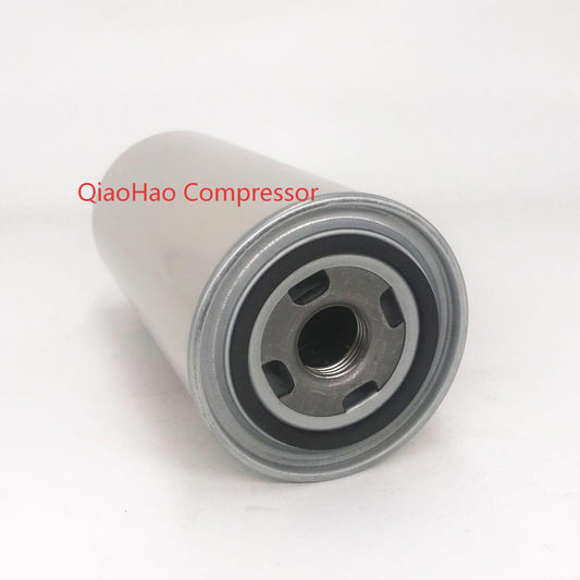 Qiaohao 46853099 screw air compressor oil filter for Ingersoll Rand
