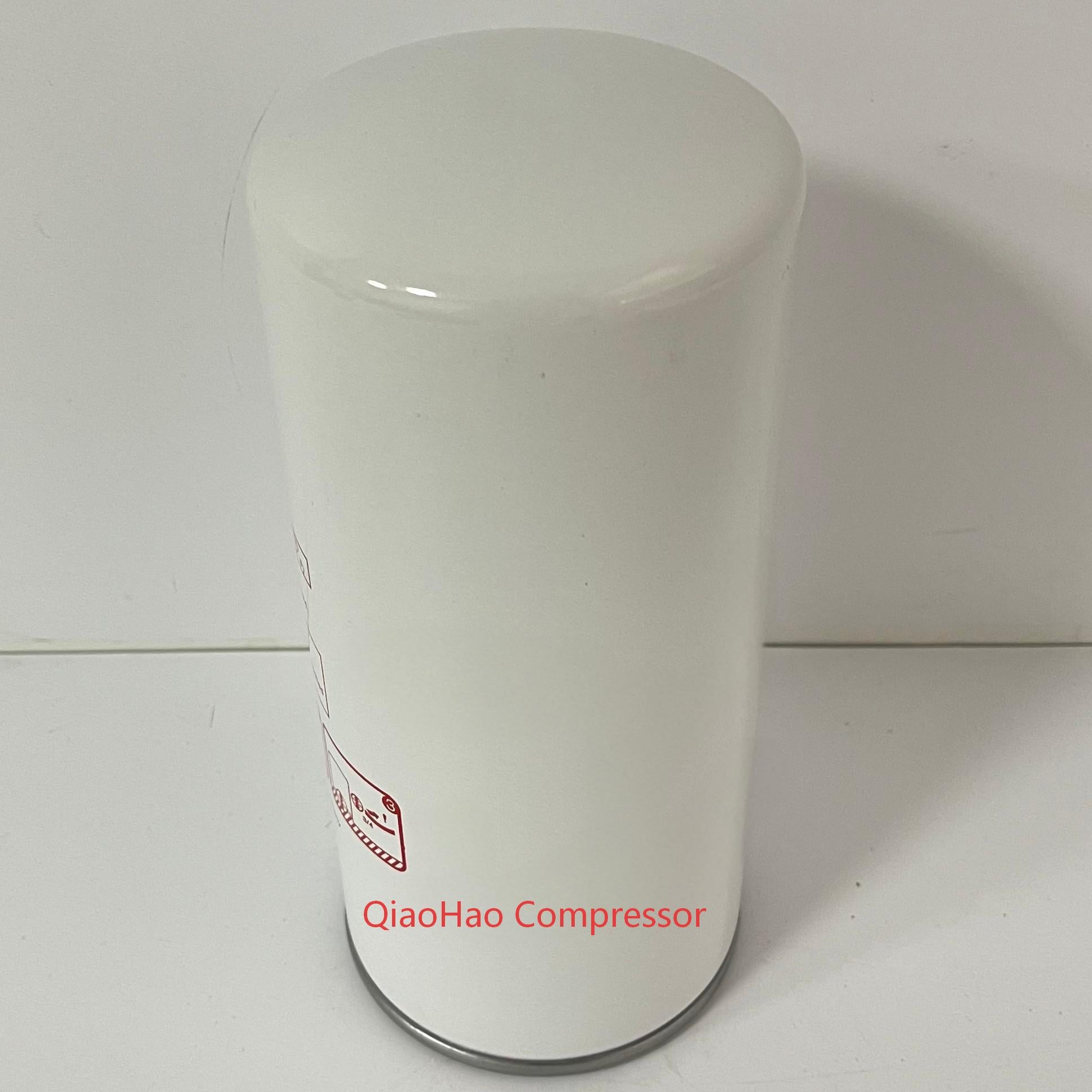 Qiaohao 48958235 air oil separator filter for Ingersoll Rand
