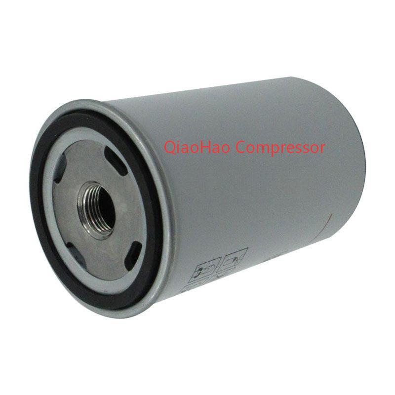 Qiaohao 6211472600 1202849700 air oil separator filter for Atlas Copco