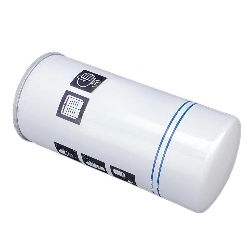 Qiaohao 1622087100 2903024500 air oil separator filter for Atlas Copco