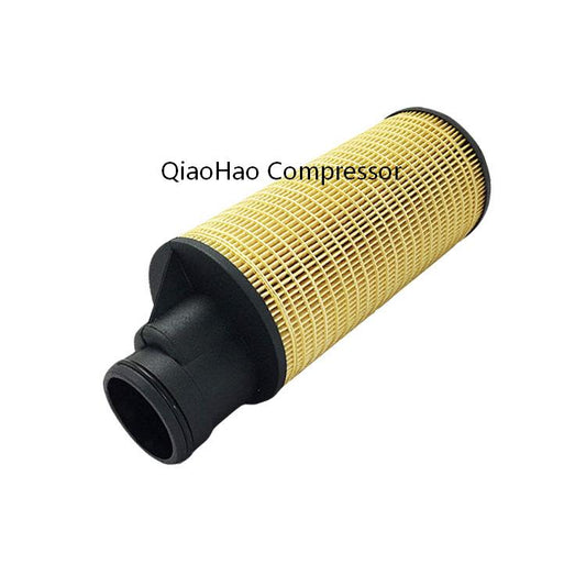 Qiaohao 1622314200 1622314280 air oil separator filter for Atlas Copco
