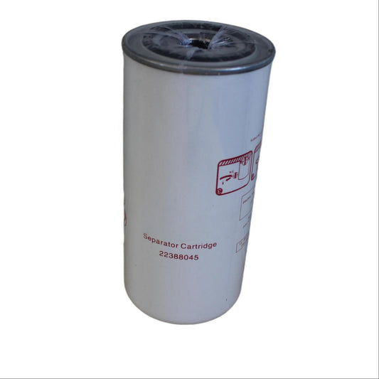 Qiaohao 22388045 22291080 89259337 24121212 39930139 filter for Ingersoll Rand
