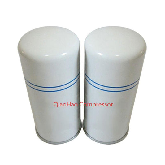 Qiaohao 22436331 ZS1211908 air oil separator filter for Ingersoll Rand