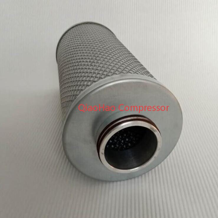 Qiaohao 2250160-776 02250160-776 air oil separator filter for Sullair