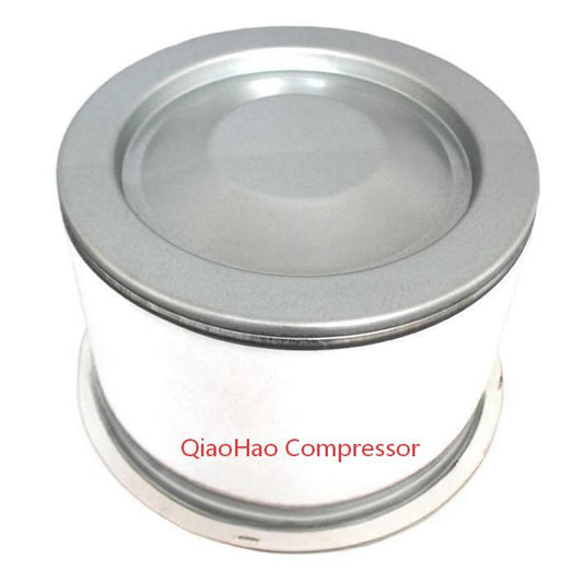 Qiaohao 23716475 air oil separator filter for Ingersoll Rand