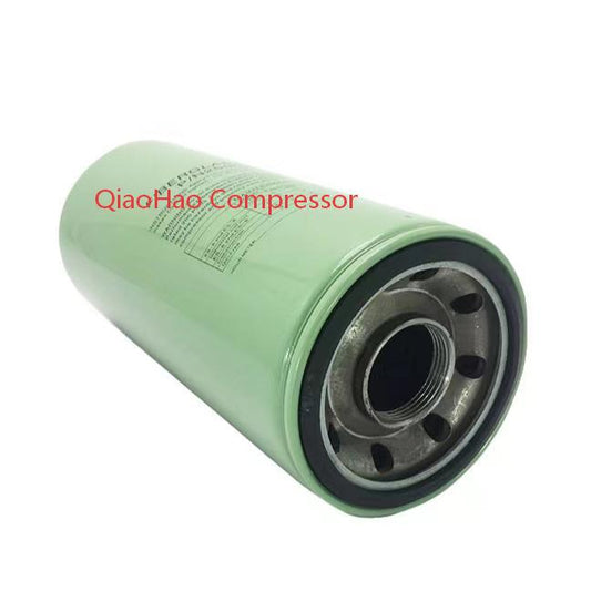 Qiaohao 250025-526 air oil separator filter for Sullair
