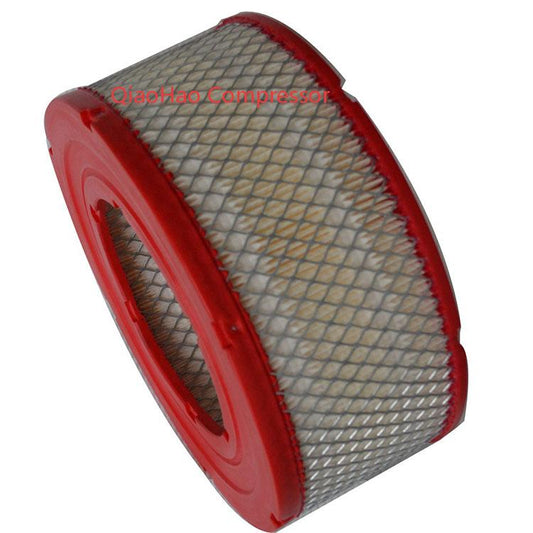 Qiaohao 39708466 93585123 air oil separator filter for Ingersoll Rand