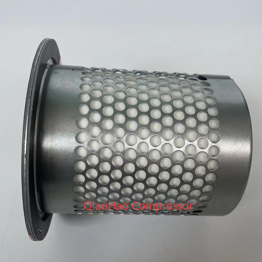 Qiaohao 42841239 39831904 39863857 99273906 filter for Ingersoll Rand