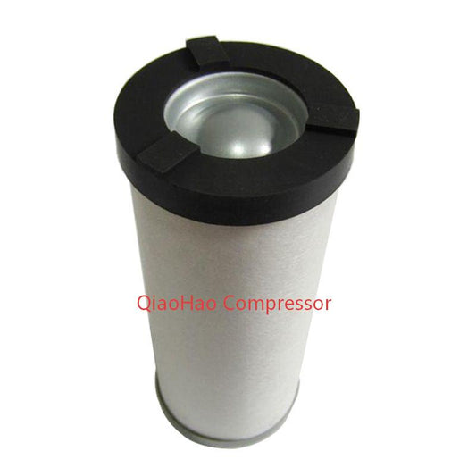 Qiaohao 52323020 air oil separator filter for Hitachi
