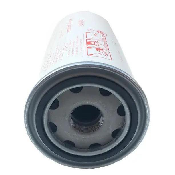 Qiaohao 54720735 air oil separator filter for Ingersoll Rand