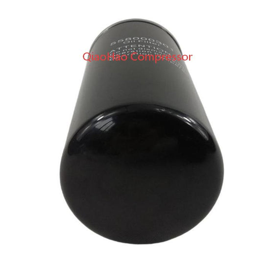 Qiaohao 558000301 558000301P air oil separator filter for Boge