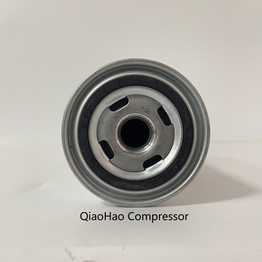 Qiaohao 57211103 572.11103 air oil separator filter for Almig