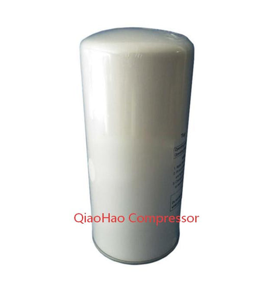Qiaohao 575000101 air oil separator filter for Boge