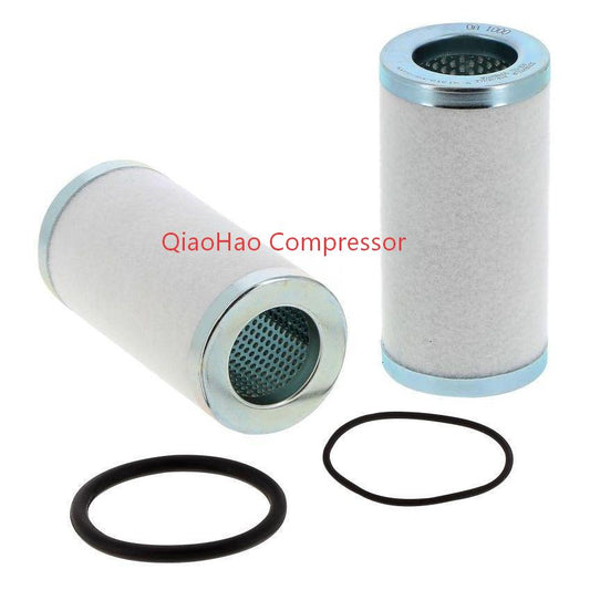 Qiaohao 6.2024.0 air oil separator filter for Kaeser