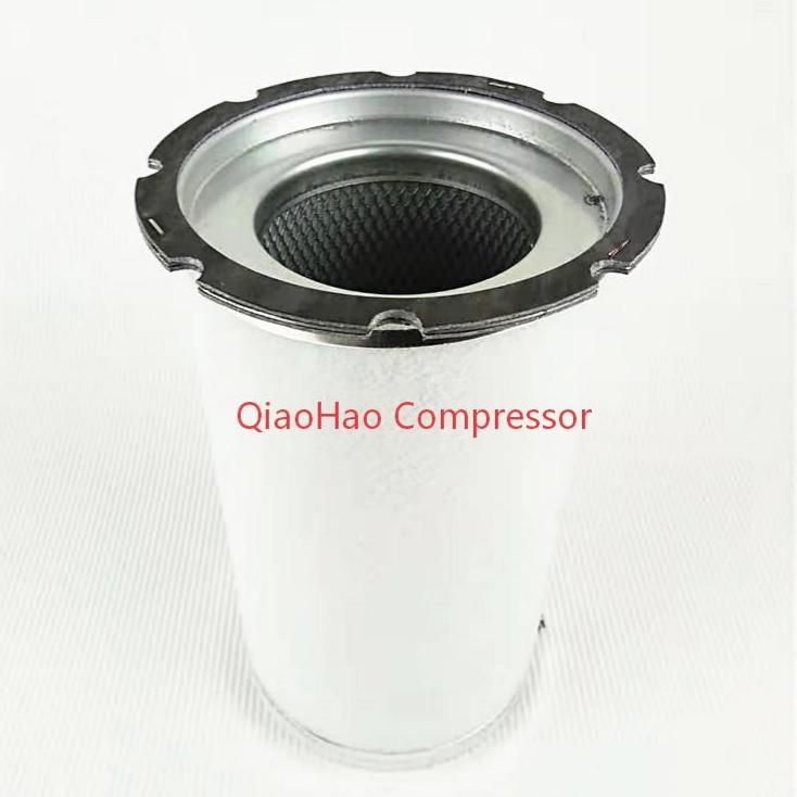 Qiaohao 6.3669.0 air oil separator filter for Kaeser