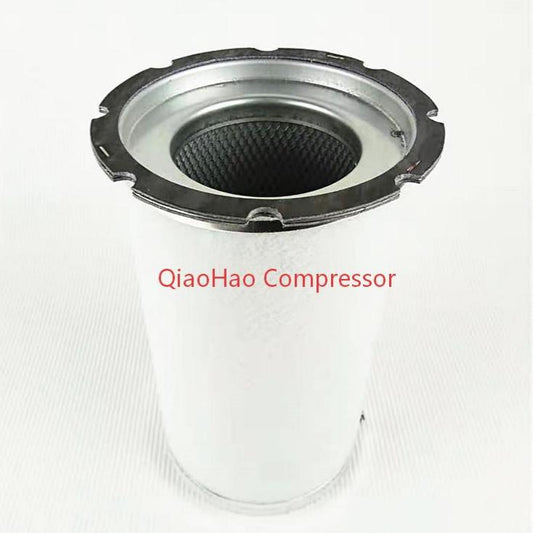 Qiaohao 6.3669.0 air oil separator filter for Kaeser