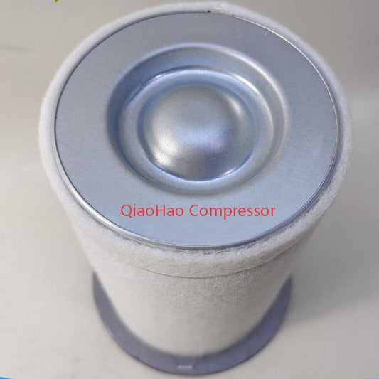 Qiaohao 6.3789.0 air oil separator filter for Kaeser