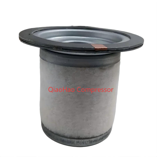 Qiaohao 6.3795.0 6.3793.0 6.3793.1 air oil separator filter for Kaeser