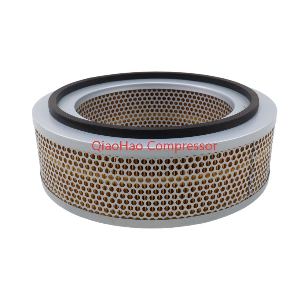 Qiaohao 6.4139.1 air oil separator filter for Kaeser